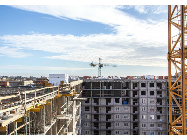 компания "ПСК"